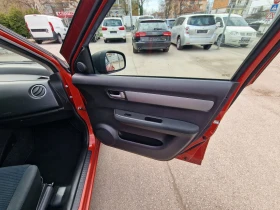 Suzuki Swift Клима, снимка 11