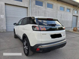Peugeot 3008 1.5 HDI EAT8 ALLURE, снимка 3