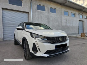 Peugeot 3008 1.5 HDI EAT8 ALLURE, снимка 2