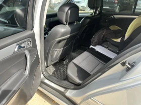 Mercedes-Benz C 220, снимка 7