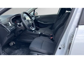 Renault Clio 1.0 TCe 100 A/T, Месечна вноска от 199  , снимка 11