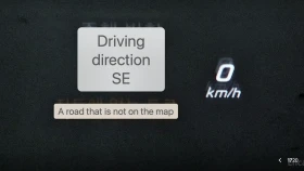 Mercedes-Benz C 43 AMG 4MATIC* КОЖА* ПОДГРЕВ* HEAD UP* PANO* НАВИ* , снимка 14