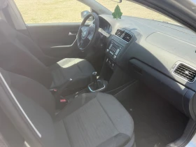 Hyundai I20 1.25i, снимка 6