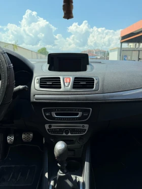 Renault Megane, снимка 2