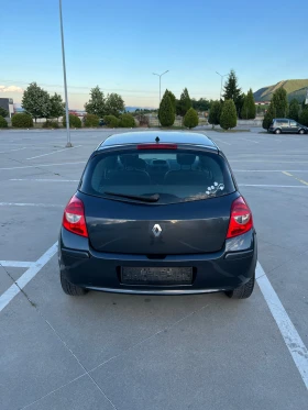 Renault Clio, снимка 6