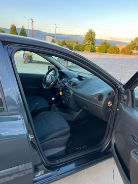 Renault Clio, снимка 8