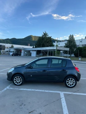 Renault Clio, снимка 5