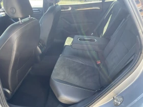 VW Arteon R-LINE Гаранция до 04.2029, снимка 13