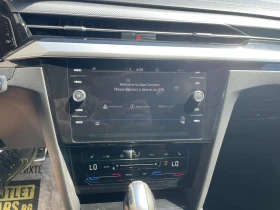 VW Arteon R-LINE Гаранция до 04.2029, снимка 8
