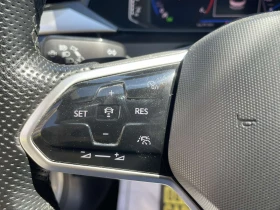 VW Arteon R-LINE Гаранция до 04.2029, снимка 11