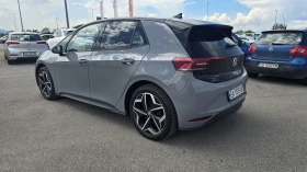 VW ID.3 77 kw PRO S, снимка 2