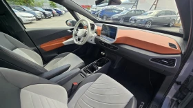 VW ID.3 77 kw PRO S, снимка 12