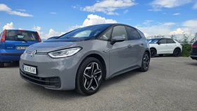 VW ID.3 77 kw PRO S, снимка 1