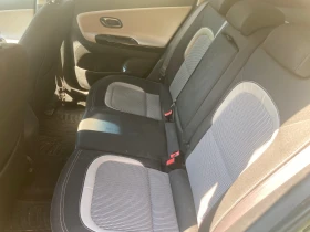 Kia Ceed 1.6i, снимка 9