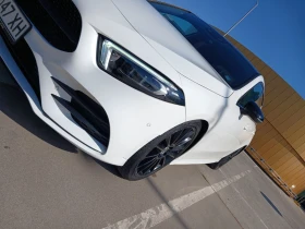 Mercedes-Benz A 200 VIP, снимка 1