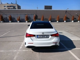 Mercedes-Benz A 200 VIP, снимка 10