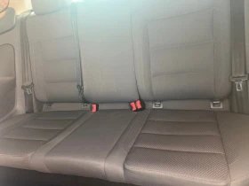 VW Golf 5, снимка 9