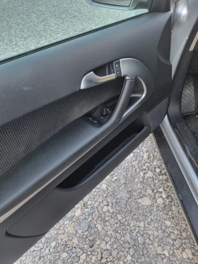 Audi A3 1.9 TDI, снимка 9