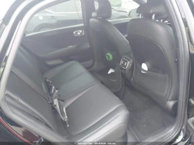Hyundai Ioniq 6 SEL, снимка 8