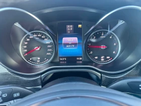 Mercedes-Benz V 300 V250 ExtraLong, снимка 10