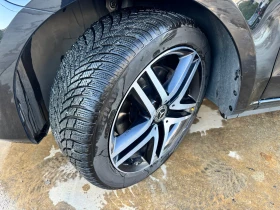 Mercedes-Benz V 300 V250 ExtraLong, снимка 12