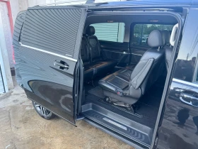 Mercedes-Benz V 300 V250 ExtraLong, снимка 4