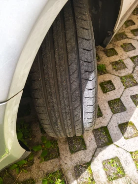 VW Passat 1.9 tdi, снимка 8