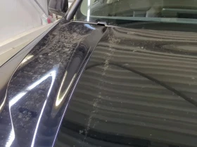 BMW iX3 80kwh Executive, снимка 11