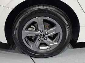 Kia K5 2.0 Lpi Trendy, снимка 5