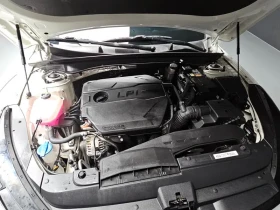 Kia K5 2.0 Lpi Trendy, снимка 6