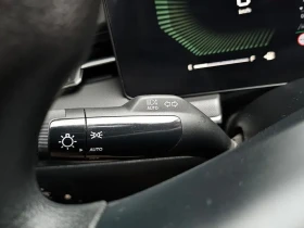Kia K5 2.0 Lpi Trendy, снимка 14