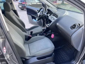 Seat Altea 1.9 TDI, снимка 14