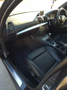 BMW 120, снимка 8