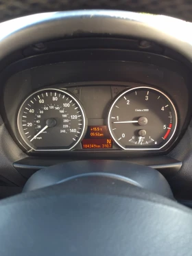 BMW 120, снимка 10