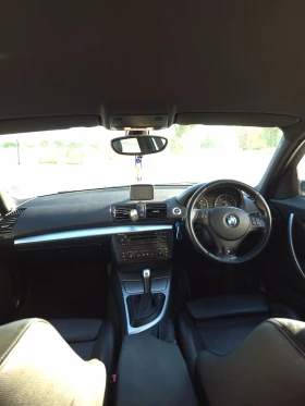 BMW 120, снимка 6