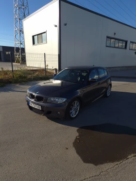 BMW 120, снимка 5