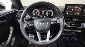Audi A5 QUATTRO S-LINE * КРАЙНА ЦЕНА* FULL MAX, снимка 8