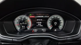 Audi A5 QUATTRO S-LINE * КРАЙНА ЦЕНА* FULL MAX, снимка 9