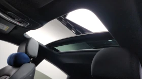 Audi A5 QUATTRO S-LINE * КРАЙНА ЦЕНА* FULL MAX, снимка 14