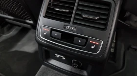 Audi A5 QUATTRO S-LINE * КРАЙНА ЦЕНА* FULL MAX, снимка 16