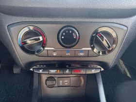 Hyundai I20 1.2i YES!, снимка 13