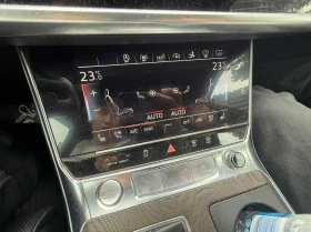 Audi A7 Technik | CARFAX | АВТОКРЕДИТ БЕЗ ПЪРВОНАЧАЛНА , снимка 16