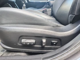 Kia Ceed Kia Ceed 1.6 GRDI 128к.с Premium , снимка 16