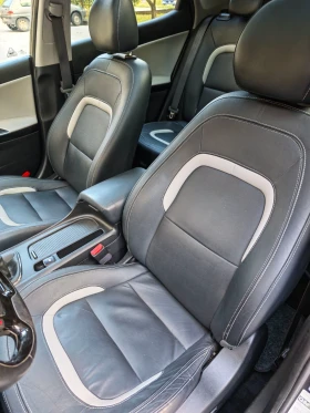 Kia Ceed Kia Ceed 1.6 GRDI 128к.с Premium , снимка 13