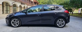 Kia Ceed Kia Ceed 1.6 GRDI 128к.с Premium , снимка 8