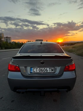BMW 530, снимка 2