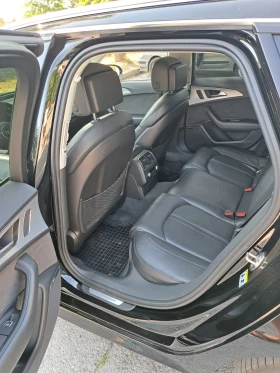 Audi A6 3.0tdi Quattro , снимка 5