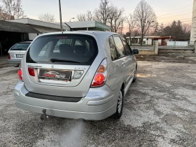 Suzuki Liana 1.4 DDiS 90 к.с., снимка 6