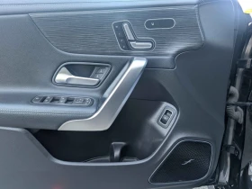 Mercedes-Benz CLA 250 ЦЕНА до БГ!!, снимка 9