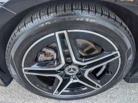 Mercedes-Benz CLA 250 ЦЕНА до БГ!!, снимка 14